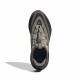 Adidas LIGHTBLAZE VISTA (HP6929)