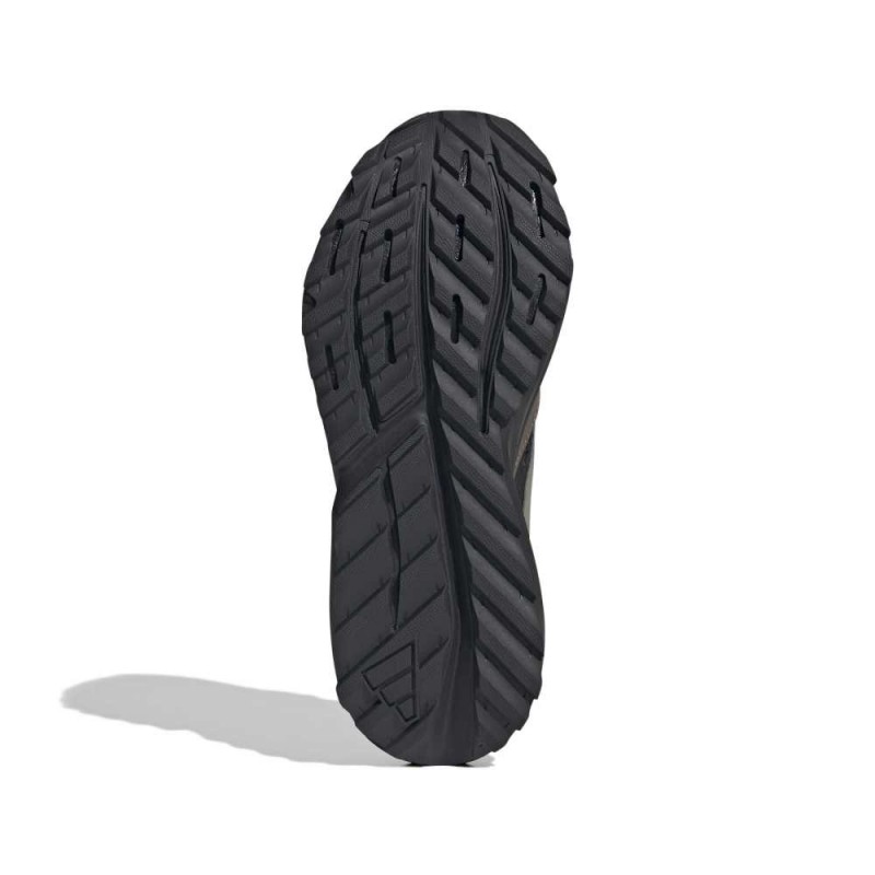 Adidas LIGHTBLAZE VISTA (HP6929)