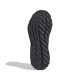Adidas LIGHTBLAZE VISTA (HP6929)