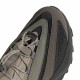 Adidas LIGHTBLAZE VISTA (HP6929)