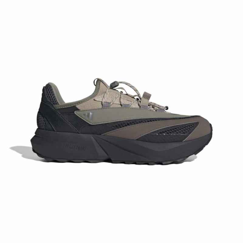 Adidas LIGHTBLAZE VISTA (HP6929)
