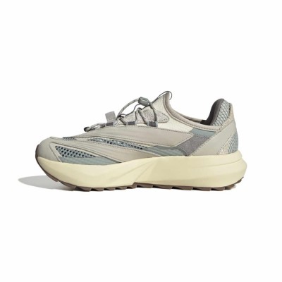Adidas LIGHTBLAZE VISTA (HP6938) Adidas LIGHTBLAZE VISTA (HP6938)