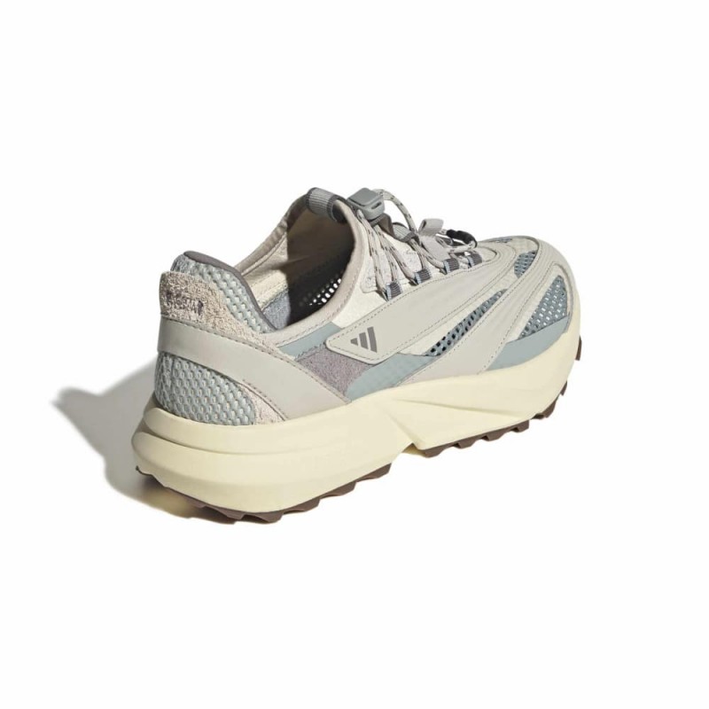 Adidas LIGHTBLAZE VISTA (HP6938)