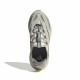 Adidas LIGHTBLAZE VISTA (HP6938)