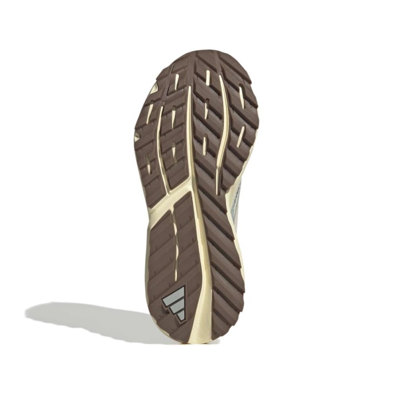 Adidas LIGHTBLAZE VISTA (HP6938)