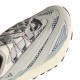 Adidas LIGHTBLAZE VISTA (HP6938)