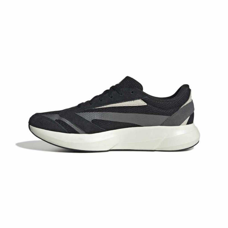 Adidas LIGHTSHIFT 2.0 SHOES (HP6967)