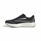 Adidas LIGHTSHIFT 2.0 SHOES (HP6967)
