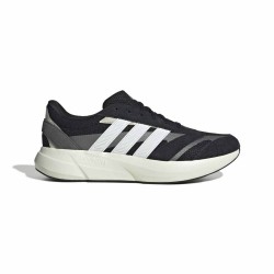 Adidas LIGHTSHIFT 2.0 SHOES (HP6967)