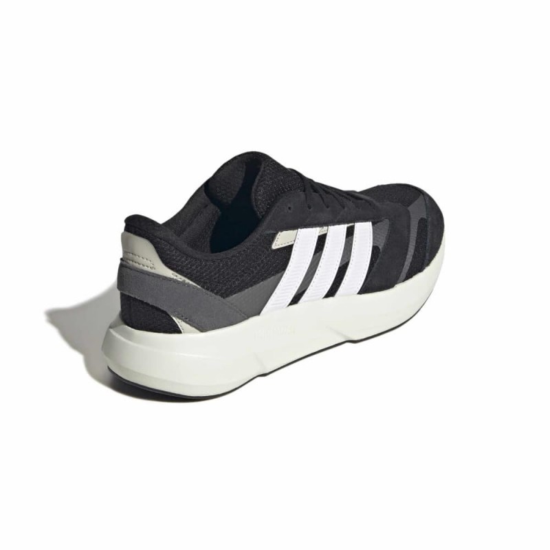 Adidas LIGHTSHIFT 2.0 SHOES (HP6967)