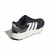 Adidas LIGHTSHIFT 2.0 SHOES (HP6967)