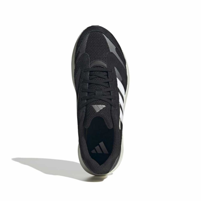 Adidas LIGHTSHIFT 2.0 SHOES (HP6967)