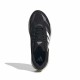 Adidas LIGHTSHIFT 2.0 SHOES (HP6967)