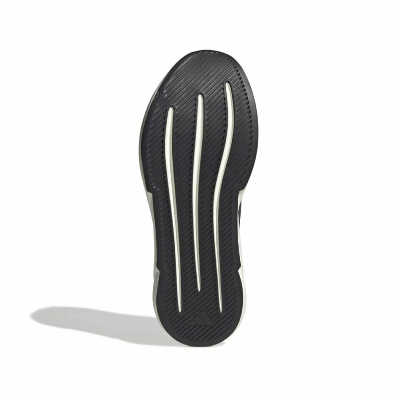 Adidas LIGHTSHIFT 2.0 SHOES (HP6967)