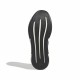 Adidas LIGHTSHIFT 2.0 SHOES (HP6967)