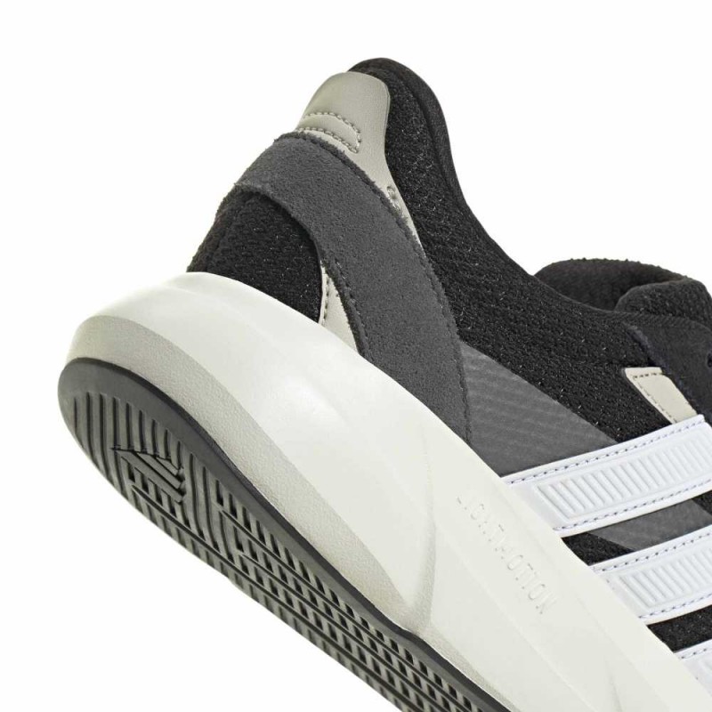 Adidas LIGHTSHIFT 2.0 SHOES (HP6967)