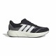 Adidas LIGHTSHIFT 2.0 SHOES (HP6967)