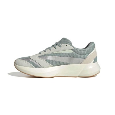 Adidas LIGHTSHIFT 2.0 (HP6975) Adidas LIGHTSHIFT 2.0 (HP6975)
