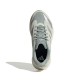 Adidas LIGHTSHIFT 2.0 (HP6975)