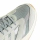 Adidas LIGHTSHIFT 2.0 (HP6975)