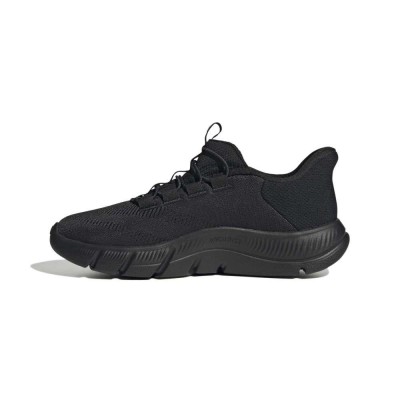 Adidas CLOUDFOAM FLEX - RAPIDFIT (HP6992) Adidas CLOUDFOAM FLEX - RAPIDFIT (HP6992)