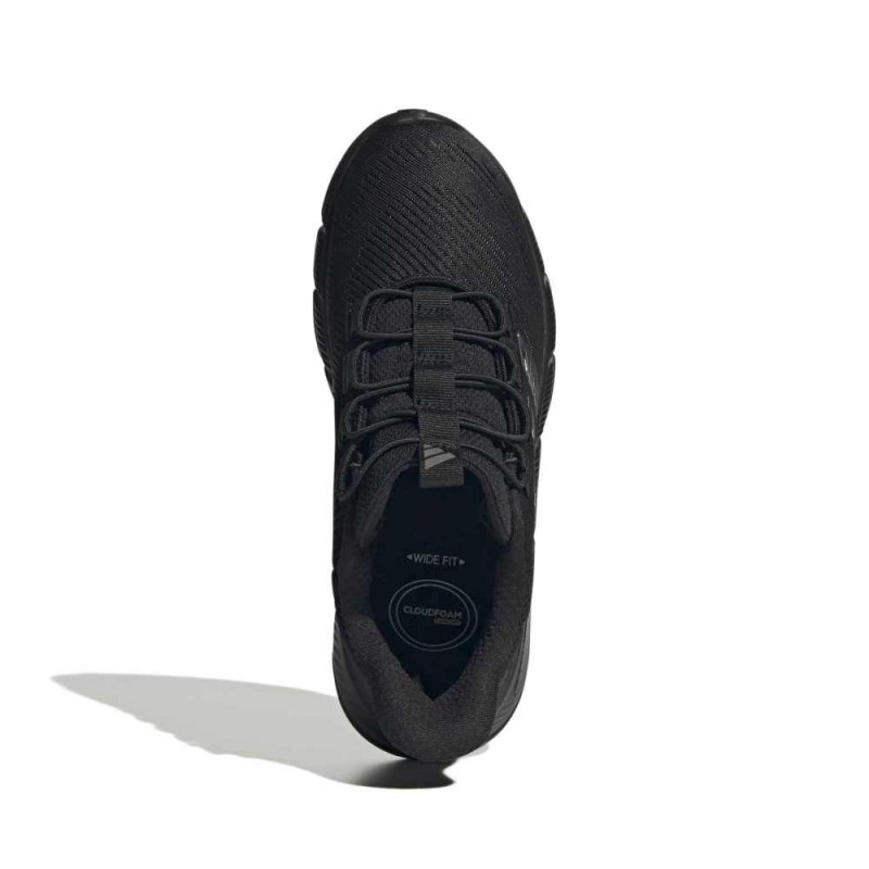 Adidas CLOUDFOAM FLEX - RAPIDFIT (HP6992)