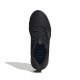 Adidas CLOUDFOAM FLEX - RAPIDFIT (HP6992)