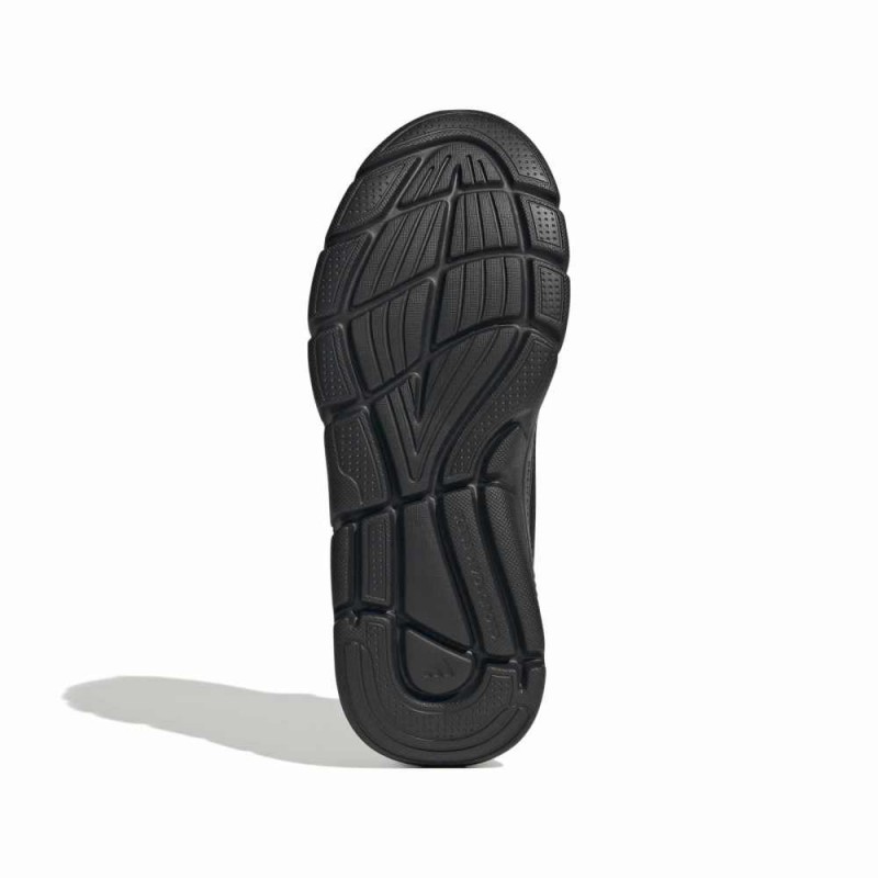 Adidas CLOUDFOAM FLEX - RAPIDFIT (HP6992)