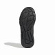 Adidas CLOUDFOAM FLEX - RAPIDFIT (HP6992)