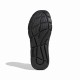 Adidas CLOUDFOAM FLEX RAPIDFIT SHOES (HP6993)