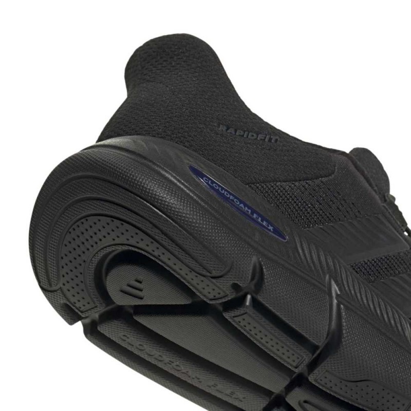 Adidas CLOUDFOAM FLEX RAPIDFIT SHOES (HP6993)