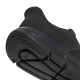 Adidas CLOUDFOAM FLEX RAPIDFIT SHOES (HP6993)