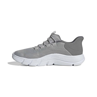 Adidas CLOUDFOAM FLEX - RAPIDFIT (HP6995)