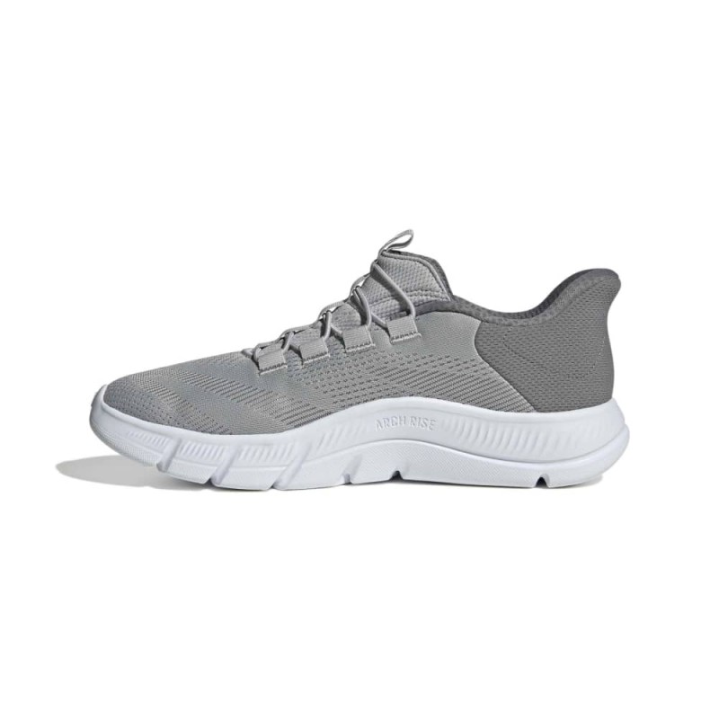Adidas CLOUDFOAM FLEX - RAPIDFIT (HP6995)