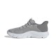 Adidas CLOUDFOAM FLEX - RAPIDFIT (HP6995)