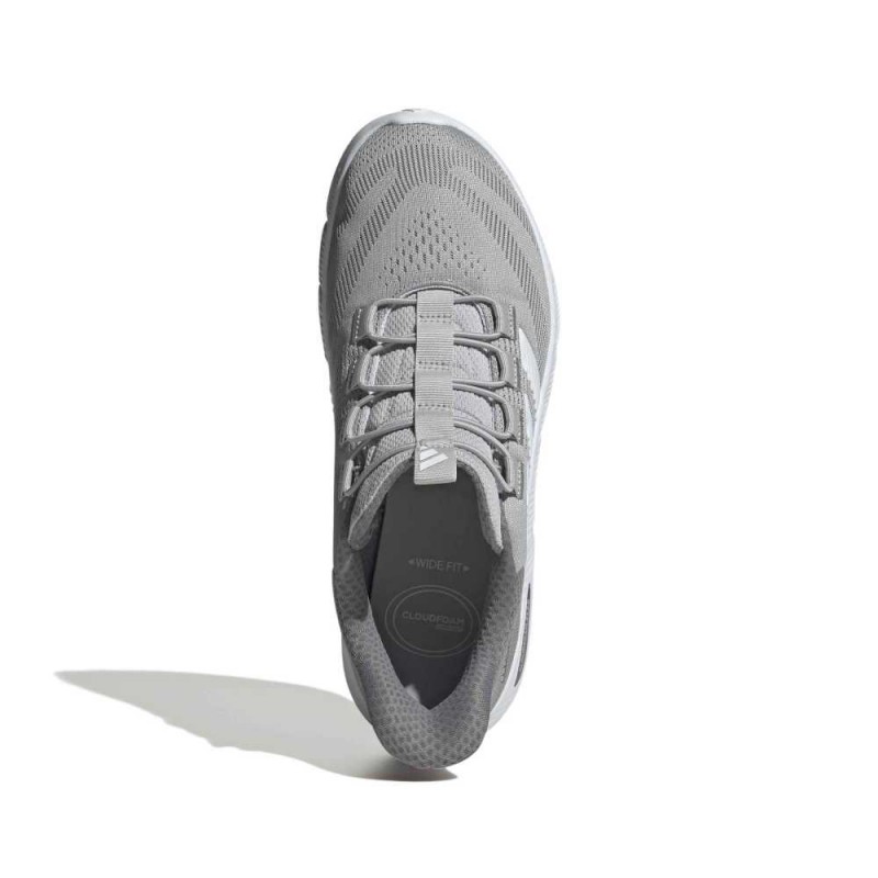 Adidas CLOUDFOAM FLEX - RAPIDFIT (HP6995)