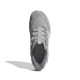 Adidas CLOUDFOAM FLEX - RAPIDFIT (HP6995)