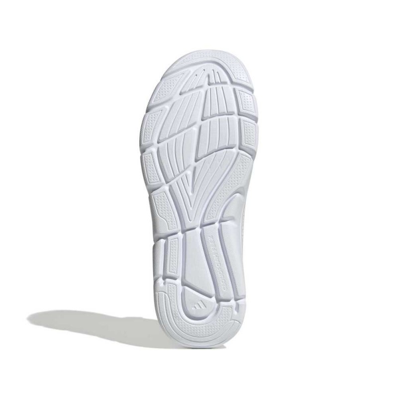 Adidas CLOUDFOAM FLEX - RAPIDFIT (HP6995)