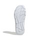 Adidas CLOUDFOAM FLEX - RAPIDFIT (HP6995)