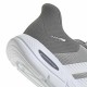 Adidas CLOUDFOAM FLEX - RAPIDFIT (HP6995)
