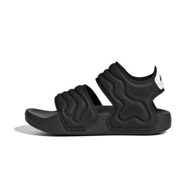 Adidas ADILETTE SANDAL 2 INFANTS (HQ0113)