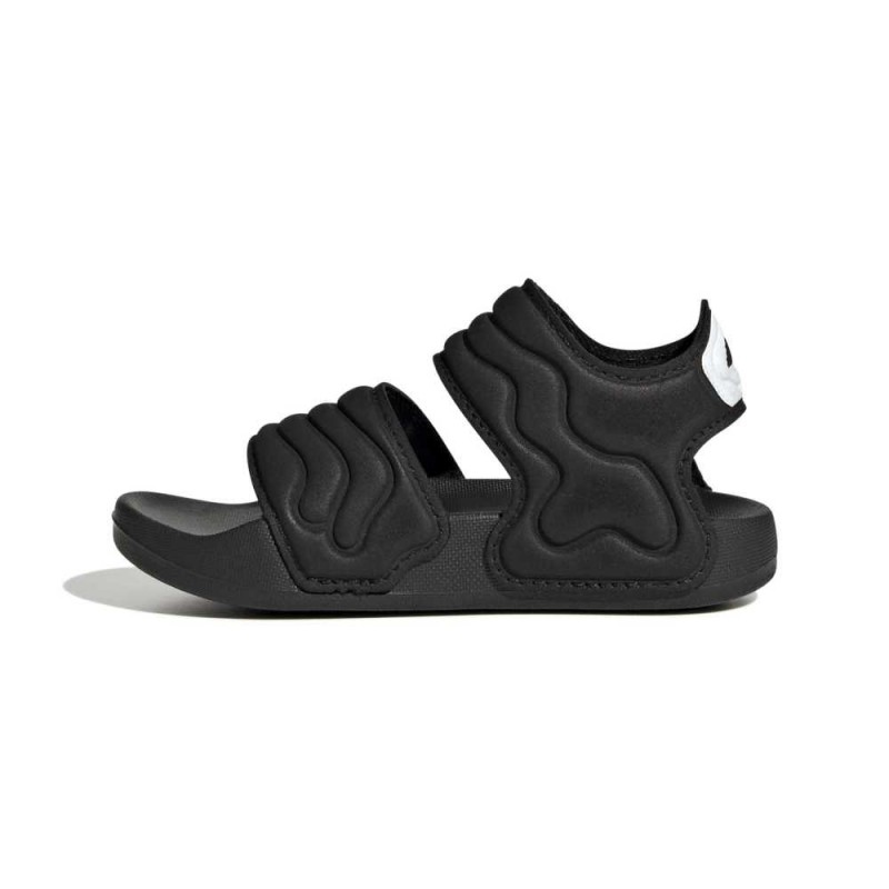 Adidas ADILETTE SANDAL 2 INFANTS (HQ0113)
