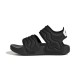 Adidas ADILETTE SANDAL 2 INFANTS (HQ0113)