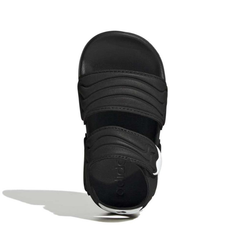 Adidas ADILETTE SANDAL 2 INFANTS (HQ0113)
