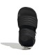 Adidas ADILETTE SANDAL 2 INFANTS (HQ0113)