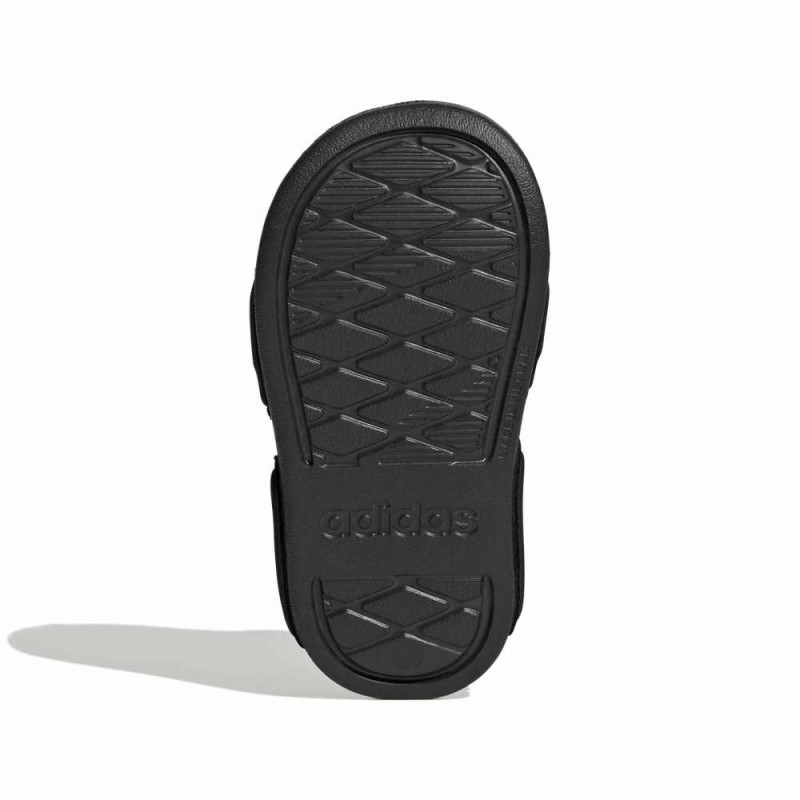 Adidas ADILETTE SANDAL 2 INFANTS (HQ0113)