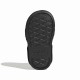 Adidas ADILETTE SANDAL 2 INFANTS (HQ0113)
