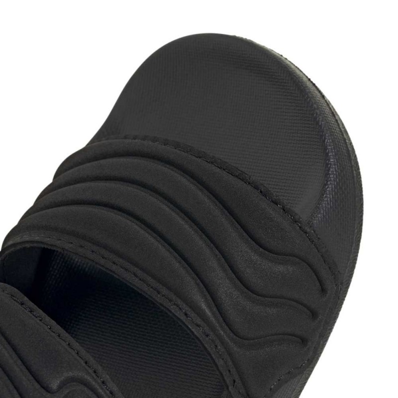 Adidas ADILETTE SANDAL 2 INFANTS (HQ0113)