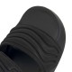 Adidas ADILETTE SANDAL 2 INFANTS (HQ0113)