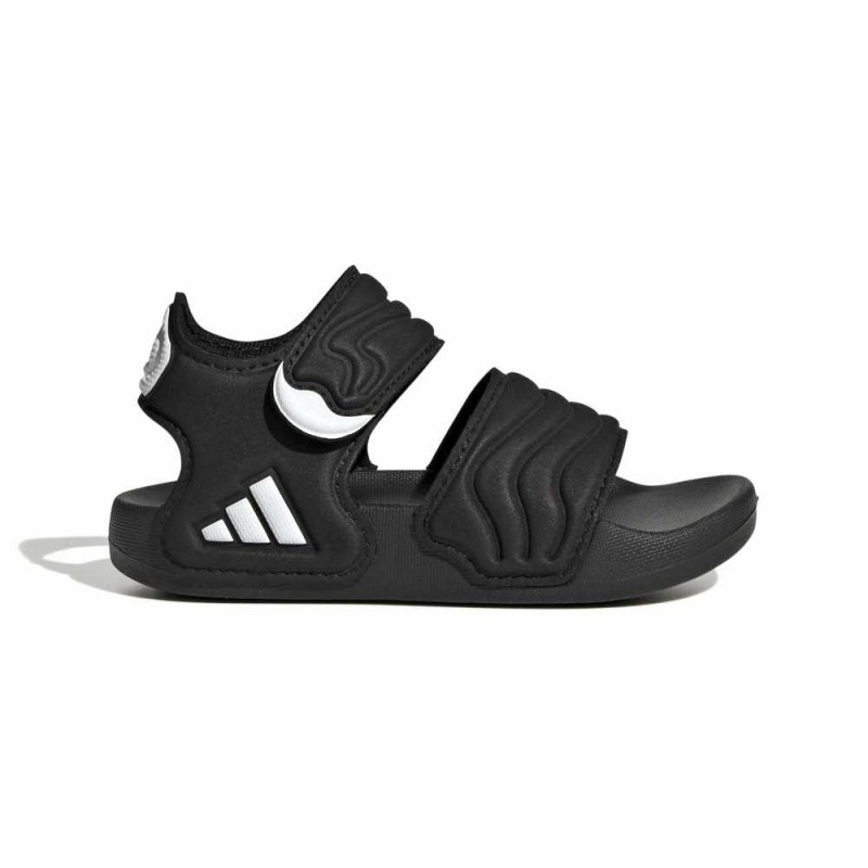 Adidas ADILETTE SANDAL 2 INFANTS (HQ0113)